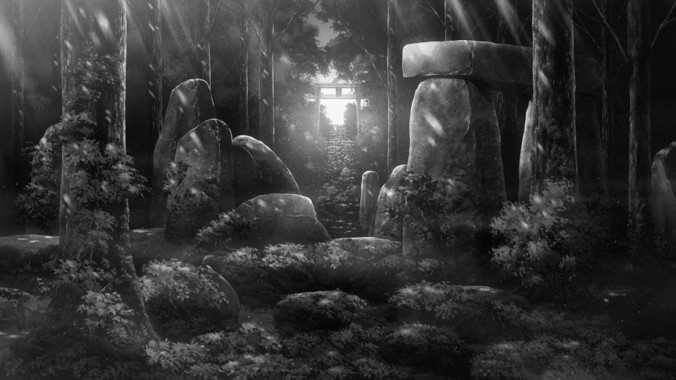 做生意真的比上班打工强吗?