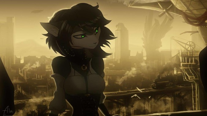 如何自己搭建家庭服务器?